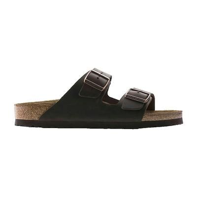 Birkenstock Scarpe Arizona normale 1 St