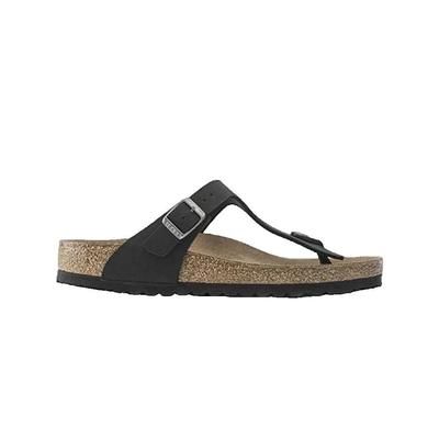 Birkenstock Scarpe Gizeh BS stretta 1 St
