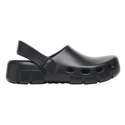 Birkenstock Scarpe uomo Distelfalter Bloom 1 St