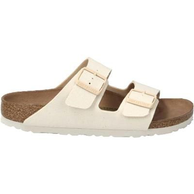 Birkenstock Scarpe Arizona stretta 1 St
