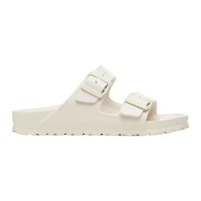 Birkenstock Scarpe donna Arizona Essentials 1 St