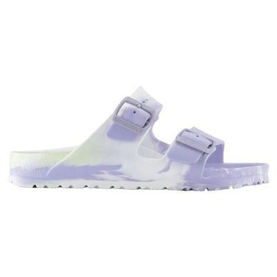 Birkenstock Scarpe Arizona normale 1 St