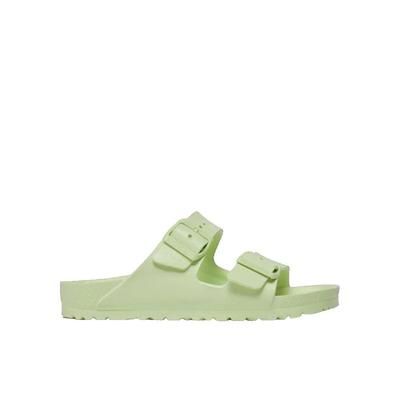 birkenstock Scarpe da donna Arizona stretta 1 St