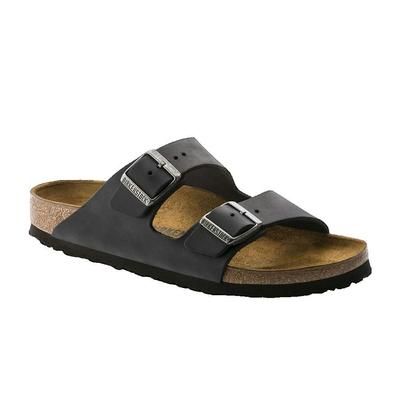 Birkenstock Scarpe Arizona Nu normale 1 St
