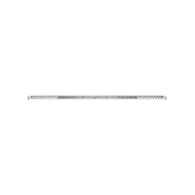 Rigid Industries SR-Series PRO LED Spot/Flood Combo Light White 50in 350314