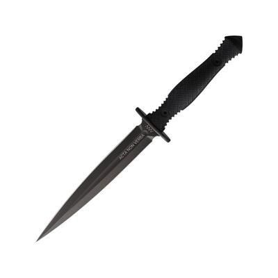 Acta Non Verba Knives M500 Fixed Blade