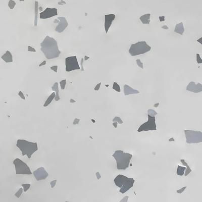 ArmorPoxy ArmorClad 300 SF Designer Gray Garage Pro Epoxy Kit