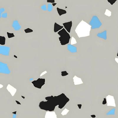 ArmorPoxy ArmorClad 600 SF Gray Garage Pro Epoxy Kit