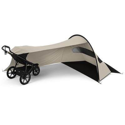 Thule Sun & Wind Tarp