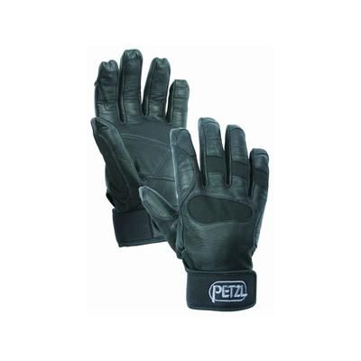 Petzl Cordex Plus Gloves Black Large K53 LN