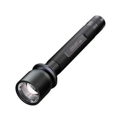 Coast TX22R Flashlight