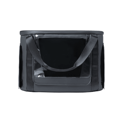 Anker SOLIX Water-Resistant Bag (For C1000, C800 Plus, C800)