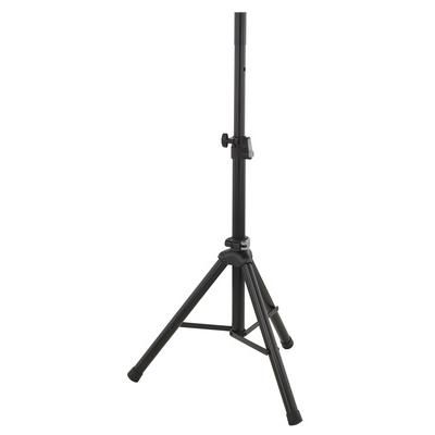 K&M 21454 B-Stock