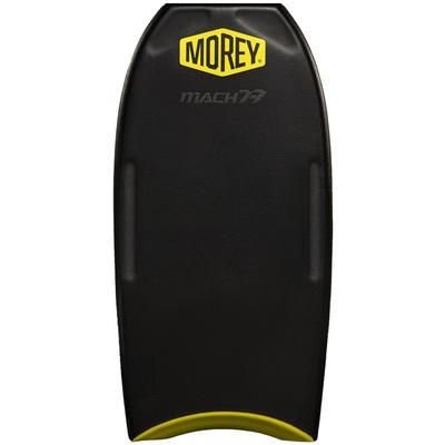 Morey Pierre Louis Costes MACH 7-7 Bodyboard