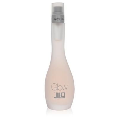 Glow For Women By Jennifer Lopez Eau De Toilette Spray (unboxed) 1 Oz