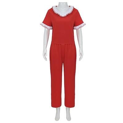 Costumi a tema film / TV Abiti Halloween for Per donna Adulti Halloween