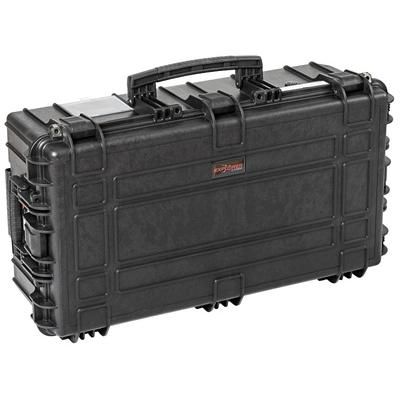 Explorer Cases 7626HL.B