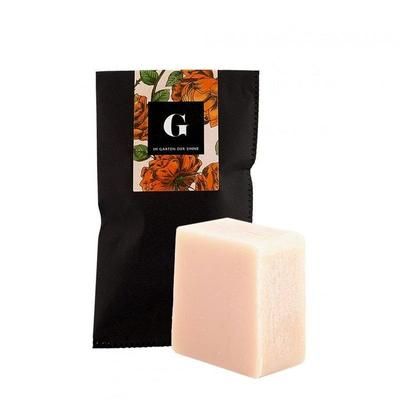 seiferei Sapone naturale - GALANT 120 g