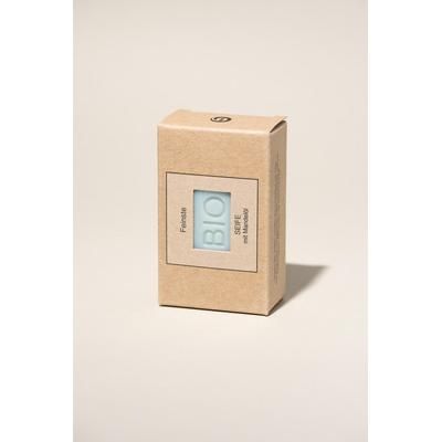 Walde Seifen Sapone biologico alla lavanda 100 g