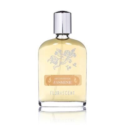 Florascent Gelsomino - Aqua Floralis EdT 30 ml