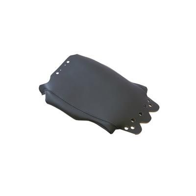 Mopar Console Armrest Cover, 36-month or 36,000-mile limited warranty 6RP52LA8AC