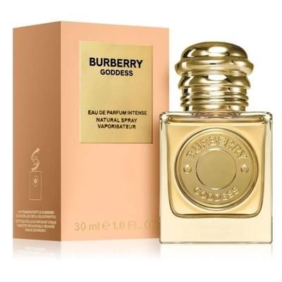 Burberry Goddess Intense Eau de Parfum 30 ml 0,03