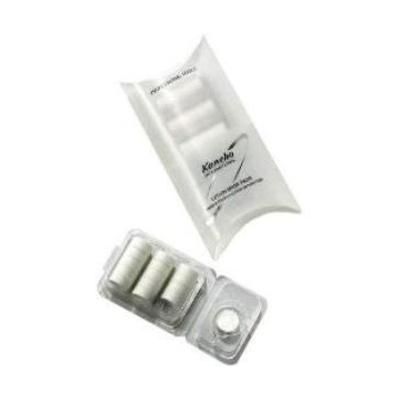 Mascherine Lozione Sensai Performance Cellulare 15 cm