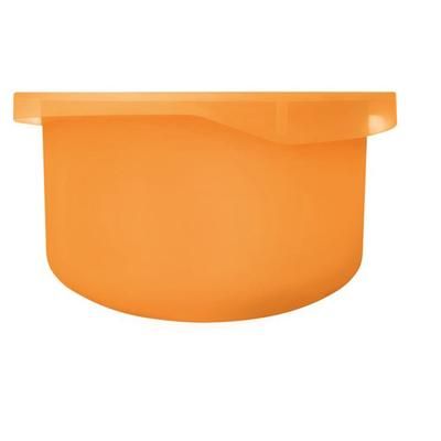 SVR C20 Biotic Crema Ricarica - risparmia il 10% con codice: svr10 50