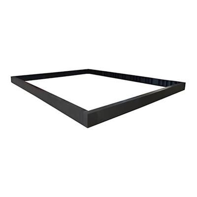 Rion Hobby / Grand Gardener Base Kit 8' x 16'