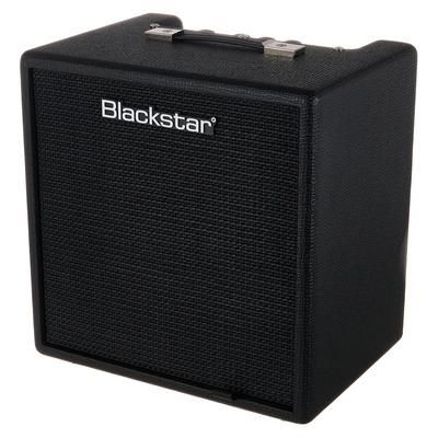 Blackstar Debut Bass Combo 25W