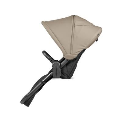 Peg Perego YPSI Companion Seat 2025 - Vanilla Blend