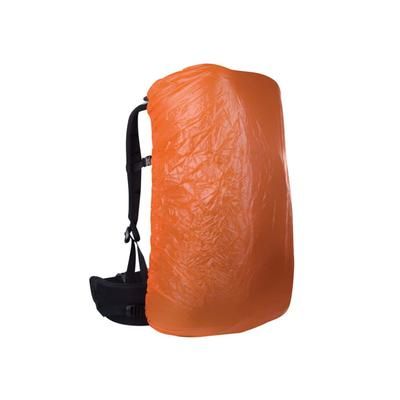 Granite Gear Cloud Cover Pack Fly Assorted Colors XS 23330-PC