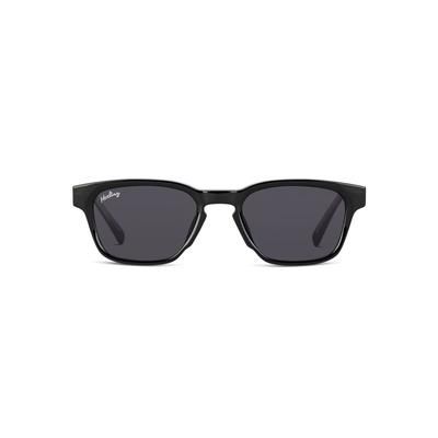 Herling occhiali da sole unisex Thayer Infinity Black 1 St