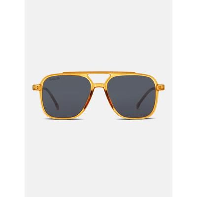 Smooder occhiali da sole unisex Coronado Tasteful Orange 1 St