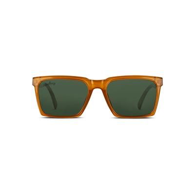 Herling occhiali da sole unisex Sullivan Mountain Blaze 1 St