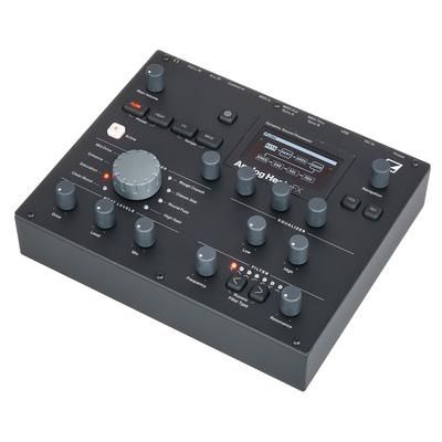 Elektron Analog Heat +FX B-Stock