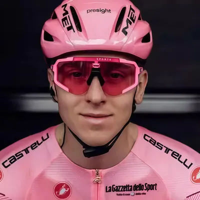 Photochromic Cycling Glasses Outdoor Sports Sunglasses Men MTB Cycling Goggles Women Road Mountain Bike Eyewear Eyeglass
