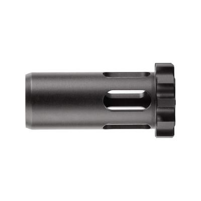 Dead Air Silencers Mojave Piston .45 Caliber M16x1 LH 1212262