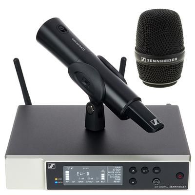 Sennheiser EW-D 935-S S7-10