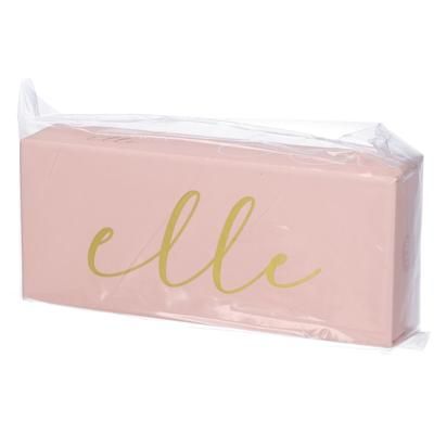 Contacta Elle Rosa +1,50 Occhiale Per La Presbiopia 1 pz Occhiali