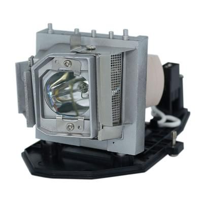 AL™ Series Lamp & Housing for the Optoma TX635-3D Projector - 90 Day Warranty