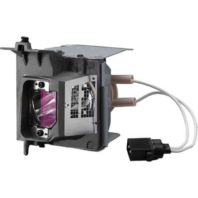 AL™ Series FGXX4 Lamp & Housing for Dell Projectors - 90 Day Warranty