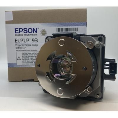 Epson Lamp & Housing for The EB-G7905U Projector - 1 Year Warranty
