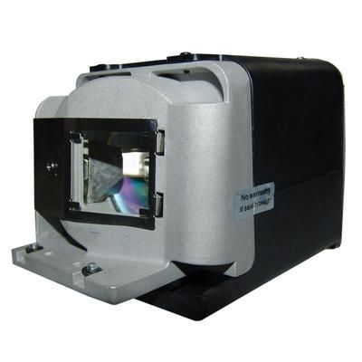 AL™ Series Lamp & Housing for the Viewsonic PJD6251 Projector - 90 Day Warranty