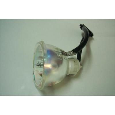 AL™ Series Front Projection Bulb (Lamp Only) for the Various NSH200A - 90 Day Warranty