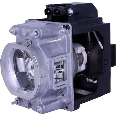 AL™ Series 22040004 Lamp & Housing for Eiki Projectors - 90 Day Warranty