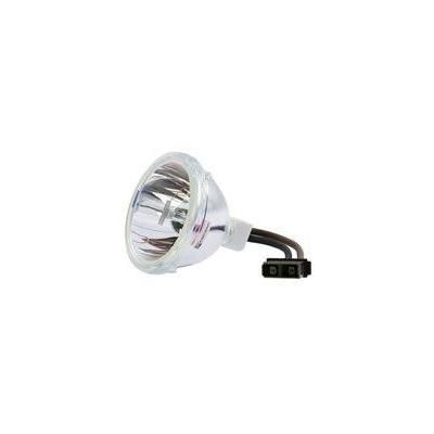 Original Phoenix Bulb 23311153A Lamp & Housing for Toshiba Projectors - 180 Day Warranty