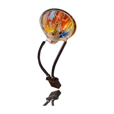 Ushio EmArc Enhanced Metal Arc Discharge Lamp - 5001466