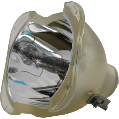 Bare Bulb for the Optoma SP.L3701.001 with Original High-Quality bulb - 240 Day Warranty