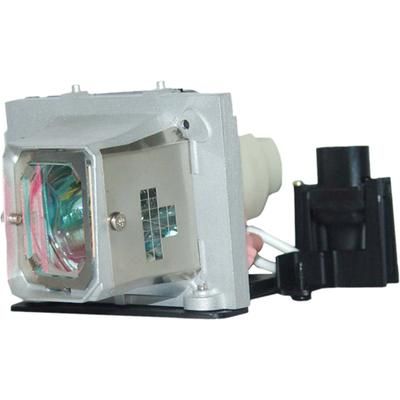 AL™ Series 468-8976 Lamp & Housing for Dell Projectors - 90 Day Warranty